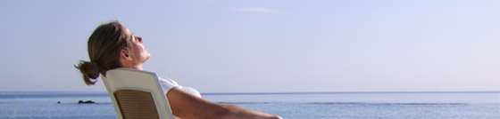 headerimage