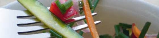 headerimage