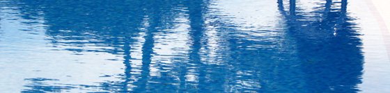 headerimage