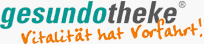 logo_klein.jpg