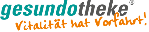 logo_mittel.png